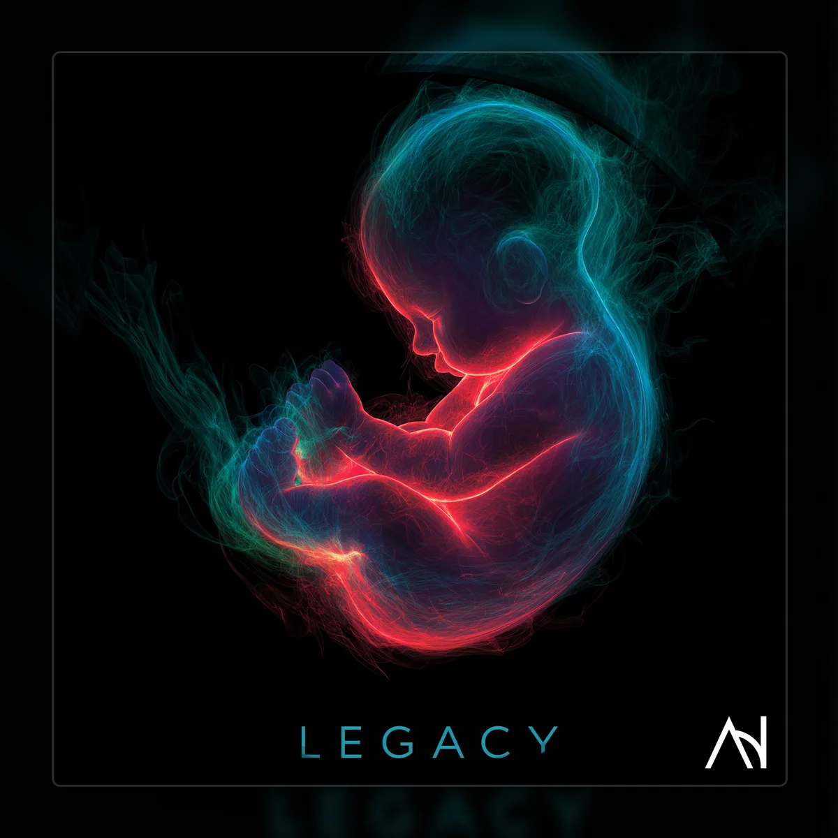 Legacy