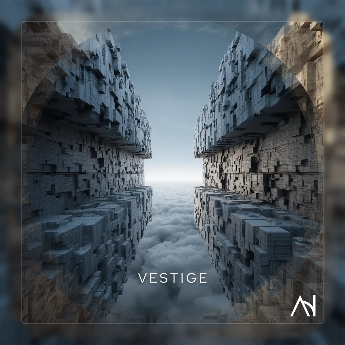 VESTIGE