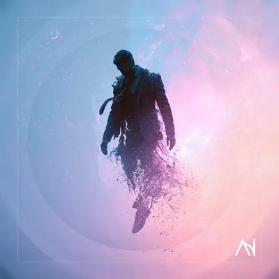 Float Away