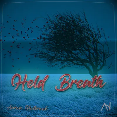 Held Breath