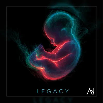 Legacy