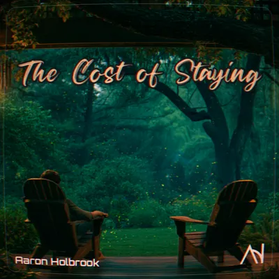 The Cost of Staying