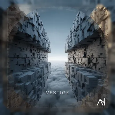 VESTIGE